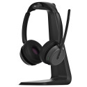 "Epos Bluetooth Headset Impact 1061 ANC"