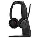 "Epos Bluetooth Headset Impact 1061T"