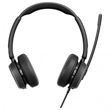 "Epos Headset Impact 860 ANC"