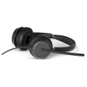 "Epos Headset Impact 860 ANC"