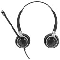 "Epos Headset Impact SC 660"
