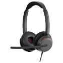 "Epos Headset Impact 860 ANC"