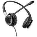 "Epos Headset Impact SC 660"