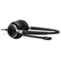 "Epos Headset Impact SC 660"