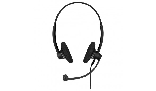 "Epos Headset Impact SC 60"