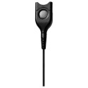 "Epos Headset Impact SC 60"