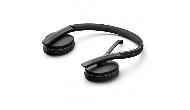 Epos Adapt 261 kõrvapealne peakomplekt