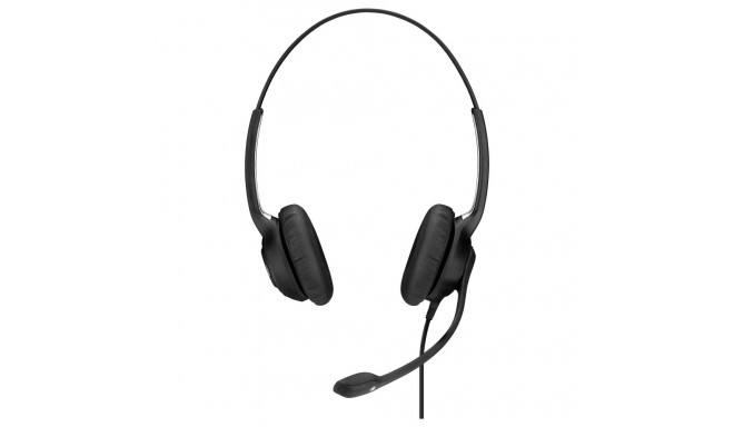 "Epos Impact SC 260 USB MS"