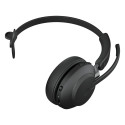 "Jabra Evolve2 65 Mono UC + Link 380c. schwarz"