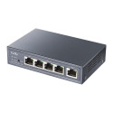 "Gigabit Multi-WAN VPN Router"