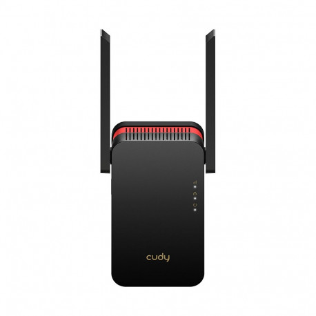 Cudy AX3000 WiFi 6 Mesh signaalitugevdaja