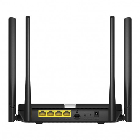 Cudy ruuter AC1200 Wi-Fi mesh 4G LTE Cat4