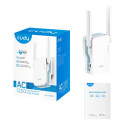"Cudy AC1200 Wi-Fi Mesh Repeater"
