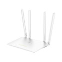 "Cudy AC1200 Wi-Fi Router"