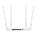"Cudy AC1200 Wi-Fi Router"