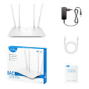 "Cudy AC1200 Wi-Fi Router"