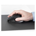 "3DConnexion CadMouse Pro Wireless Black 7Tasten"