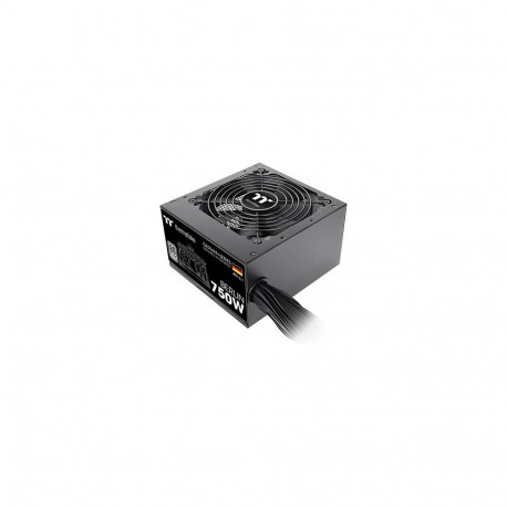 Thermaltake toiteplokk Berlin ATX3.1 750W 80+, valge