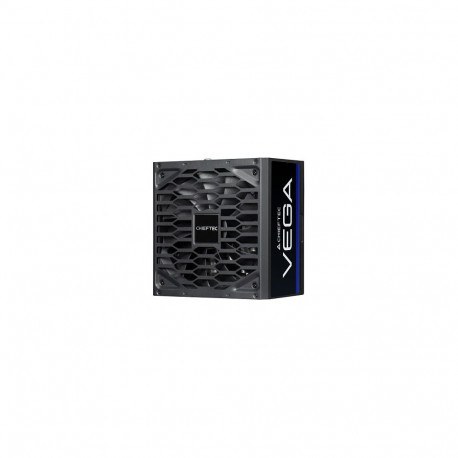 "750W Chieftec VEGA Series PPG-750-S"