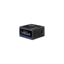 "750W Chieftec VEGA Series PPG-750-S"