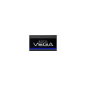 "750W Chieftec VEGA Series PPG-750-S"