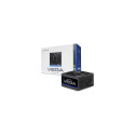 "750W Chieftec VEGA Series PPG-750-S"