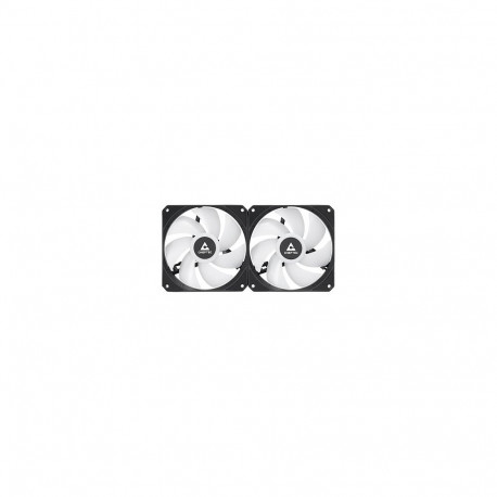 "K Cooler Wasserkühlung Chieftec Iceberg 240 RGB multi Cooler | 1700; 1200; 1150; 1151; 1155; 1156; 