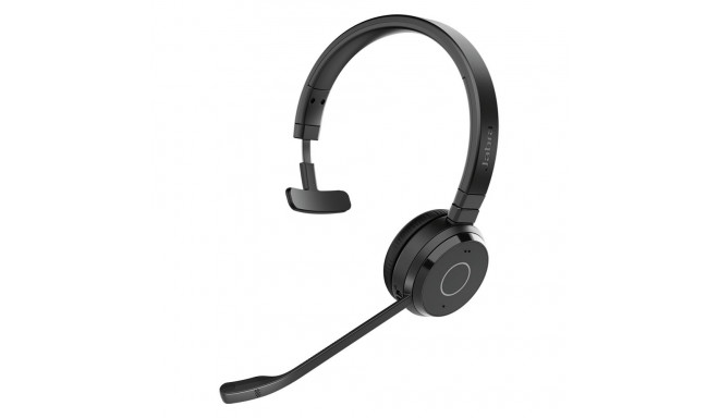 "JabraEvolve 65 TE Link390a UC Mono"