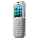 "HP Poly Rove 40 DECT IP Mobilteil"