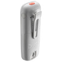 "HP Poly Rove 40 DECT IP Mobilteil"
