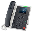 "HP Poly Edge E220 IP Phone"