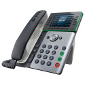 "HP Poly Edge E350 IP Phone"