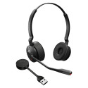 "Jabra Engage 55 SE Stereo Link400a UC"