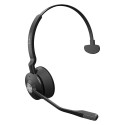 "Jabra Engage 65 SE Mono"