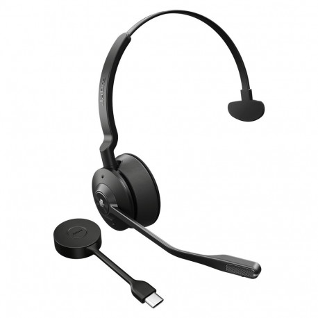 Jabra Engage 55 SE mono Link400c MS