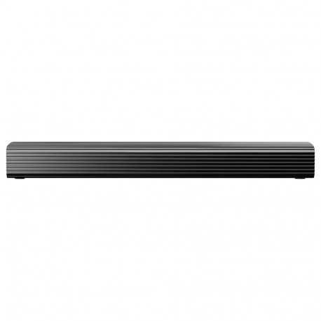 HP Poly kaugjuhtimispult G7500 / Studio X BT