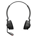 "Jabra Engage 55 SE Stereo Link400a UC"