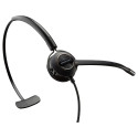 "HP Poly Headset EncorePro HW540 konvertibel QD"