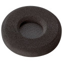 "HP Poly Headset EncorePro HW510V monaural QD"