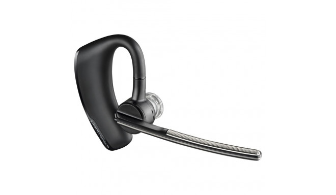 "HP Poly Ersatz-Ohrstöpsel Größe M (3 Stk)"