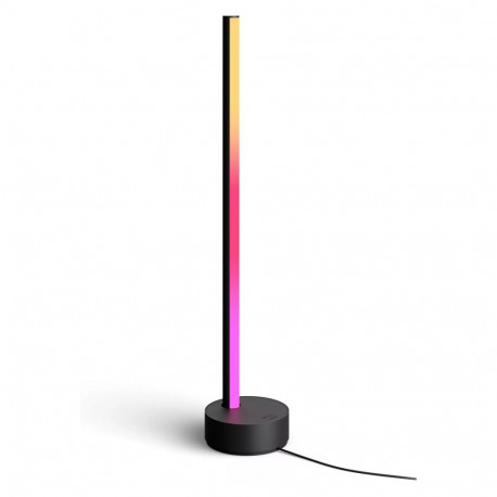 Philips Hue laualamp Gradient Signe, must