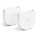 "Philips Hue Wandschalter Modul Doppelpack"