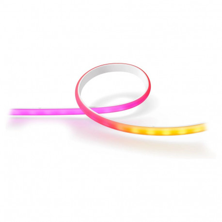 "Philips Hue Gradient Ambiance Lightstrip 2m Basis"