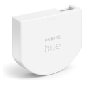 "Philips Hue Wandschalter Modul Doppelpack"