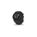 "Garmin INSTINCT 2S SOLAR 40mm black"