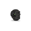 "Garmin INSTINCT 2S SOLAR 40mm black"