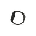 "Garmin INSTINCT 2S SOLAR 40mm black"