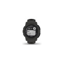 "Garmin INSTINCT 2S SOLAR 40mm black"