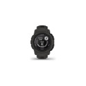"Garmin INSTINCT 2S SOLAR 40mm black"