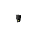 "Lexmark Toner 74C2SYE Gelb"